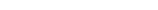 top margin spacer